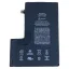 pin-iphone-12-pro-max-eu-2