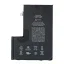 pin-iphone-12-pro-max