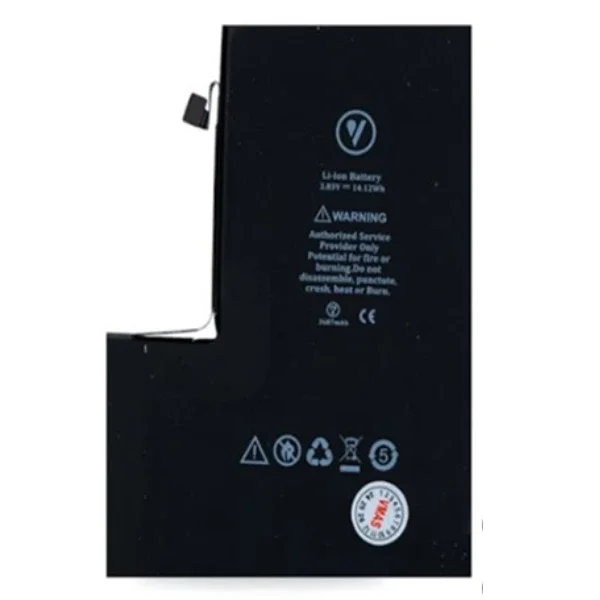 pin-iphone-12-pro-max-vmas-1