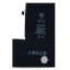 pin-iphone-12-pro-max-vmas-1