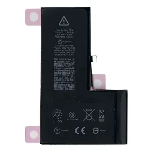 Thay pin iPhone 12 Pro Max Vtech