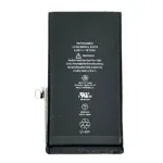 Thay pin iPhone 12