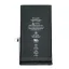pin-iphone-12