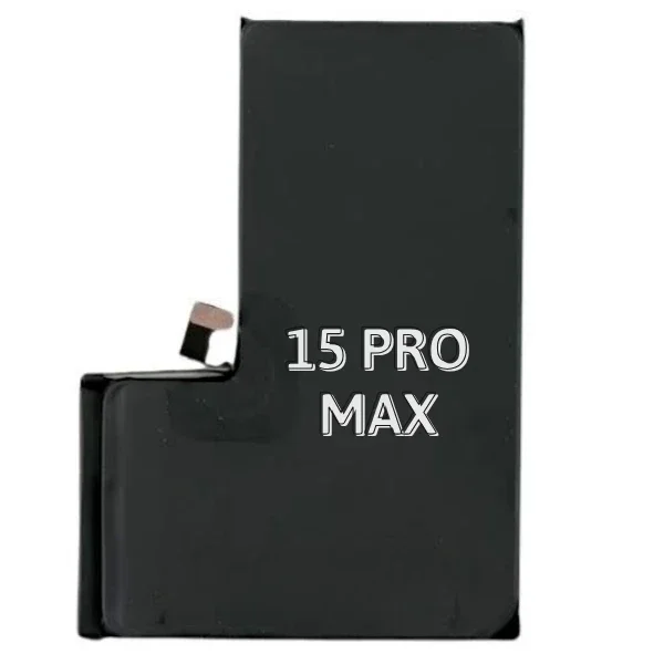pin-iphone-15-pro-max-2