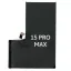 pin-iphone-15-pro-max-2