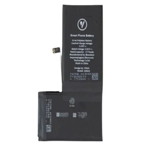 pin-iphone-15-pro-max-vmas-1