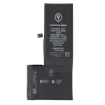 Pin iPhone 15 Pro Max Vmas