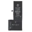 pin-iphone-15-pro-max-vmas-1