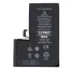 pin-iphone-15-pro-max-vmas-2-1