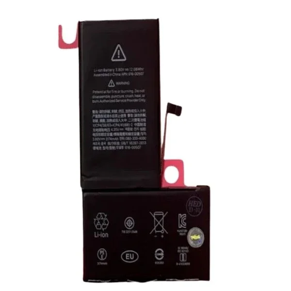 pin-iphone-15-pro-max-vtech-1