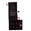 pin-iphone-15-pro-max-vtech-1