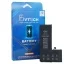 pin-iphone-15-pro-max-vtech-2