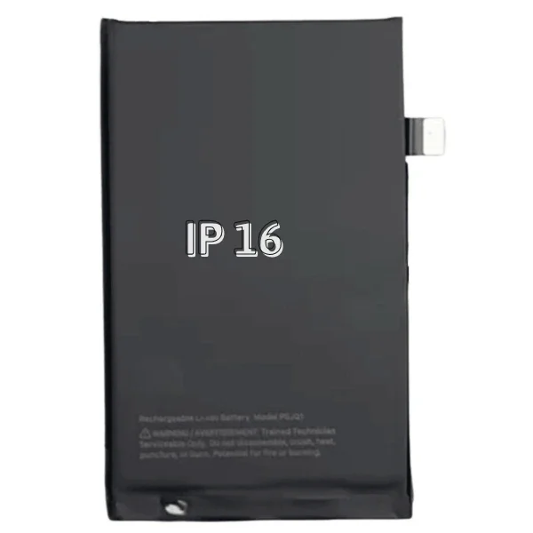 pin-iphone-16-1