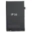 pin-iphone-16-1
