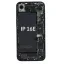 pin-iphone-16e-2