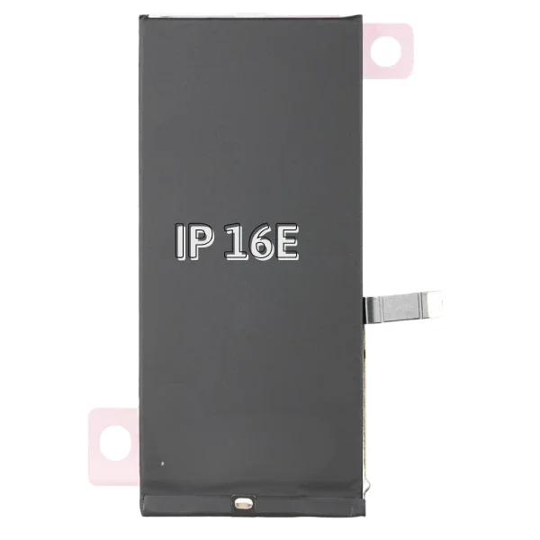 pin-iphone-16e