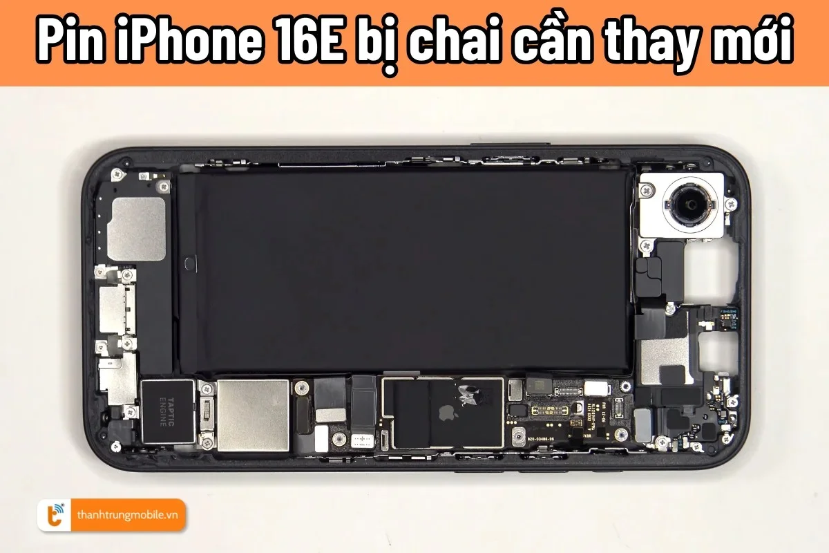 pin-iphone-16e-thay-moi