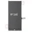 pin-iphone-16e
