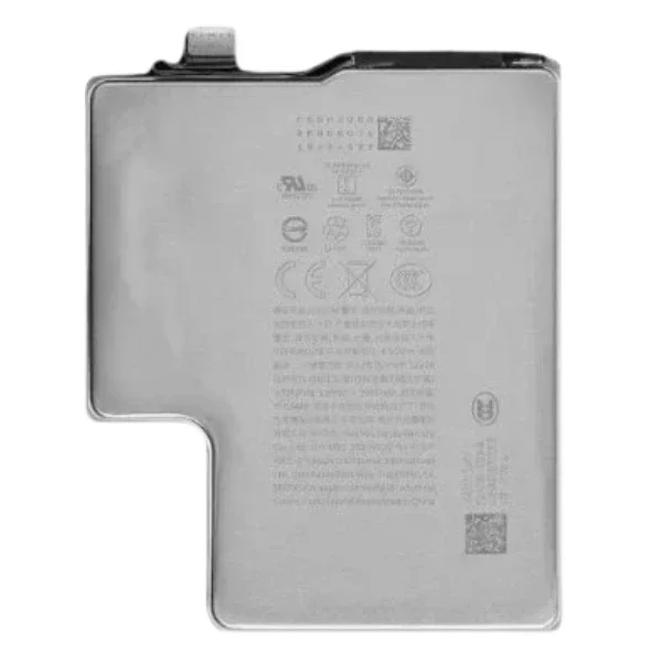 pin-iphone-17-pro