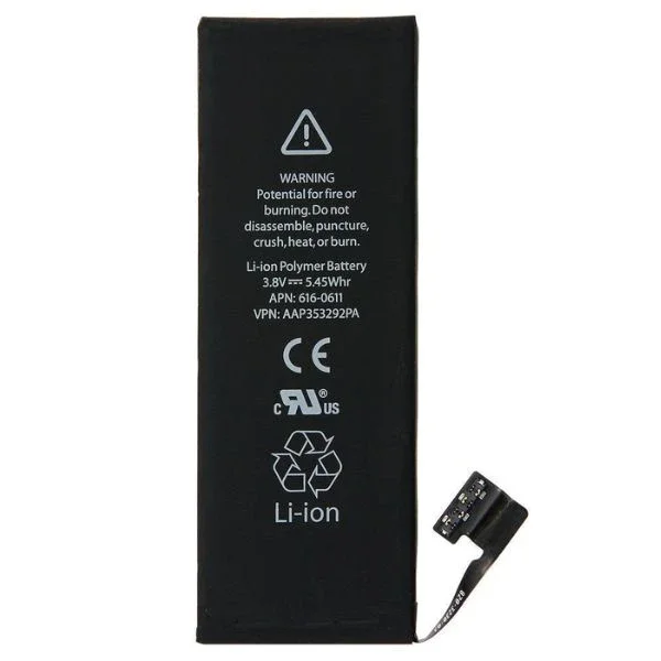 pin-iphone-5