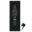 pin-iphone-5