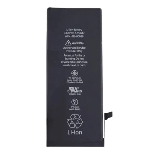pin-iphone-6