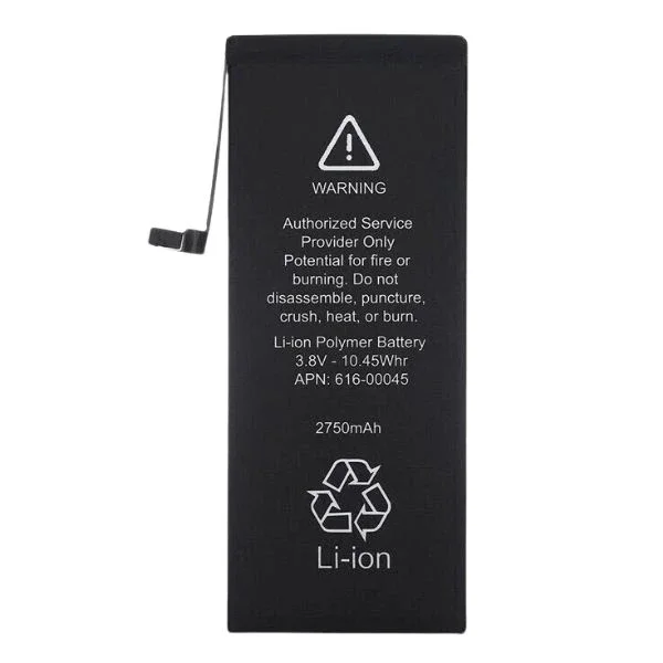pin-iphone-6s-plus-1