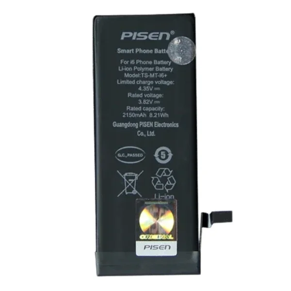 pin-iphone-6s-plus