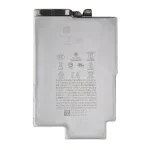 Thay pin iPhone Air