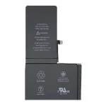 Dịch vụ Thay pin iPhone X Giá Rẻ