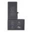 pin-iphone-x