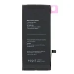Thay pin iPhone Xr