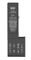 Pin iPhone Xs Max Bison