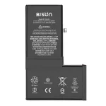 Pin iPhone Xs Max Bison