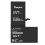 Pin iPhone Xs Max Energizer DLC