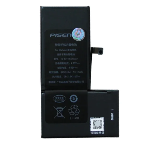 pin-iphone-xs-max-pisen-2