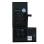 pin-iphone-xs-max-pisen-2