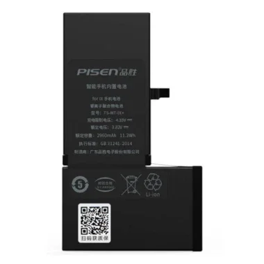 pin-iphone-xs-max-pisen-dlc-2