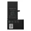pin-iphone-xs-max-pisen-dlc-2
