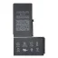 pin-iphone-xs-max