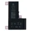 pin-iphone-xs-max-vtech-2