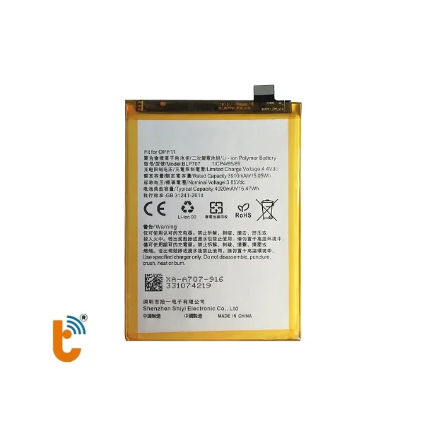 pin-oppo-f11-gia-bao-nhieupng