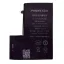 pin-pisen-12-pro-max-1