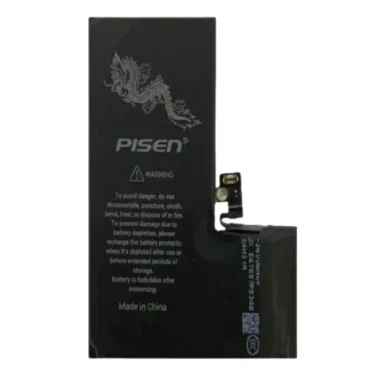 pin-pisen-dlc-iphone-11-pro-max-1
