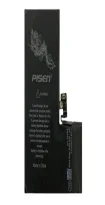 Thay pin Pisen DLC iPhone 11 Pro Max