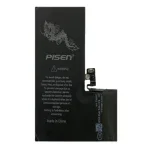 Thay pin Pisen DLC iPhone 14 Pro Max