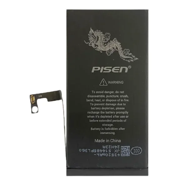 pin-pisen-iphone-14-pro-max-1