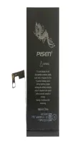 Thay pin Pisen iPhone 14 Pro Max