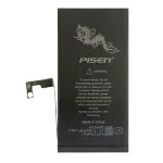 Thay pin Pisen iPhone 14 Pro Max