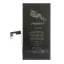 pin-pisen-iphone-14-pro-max-1